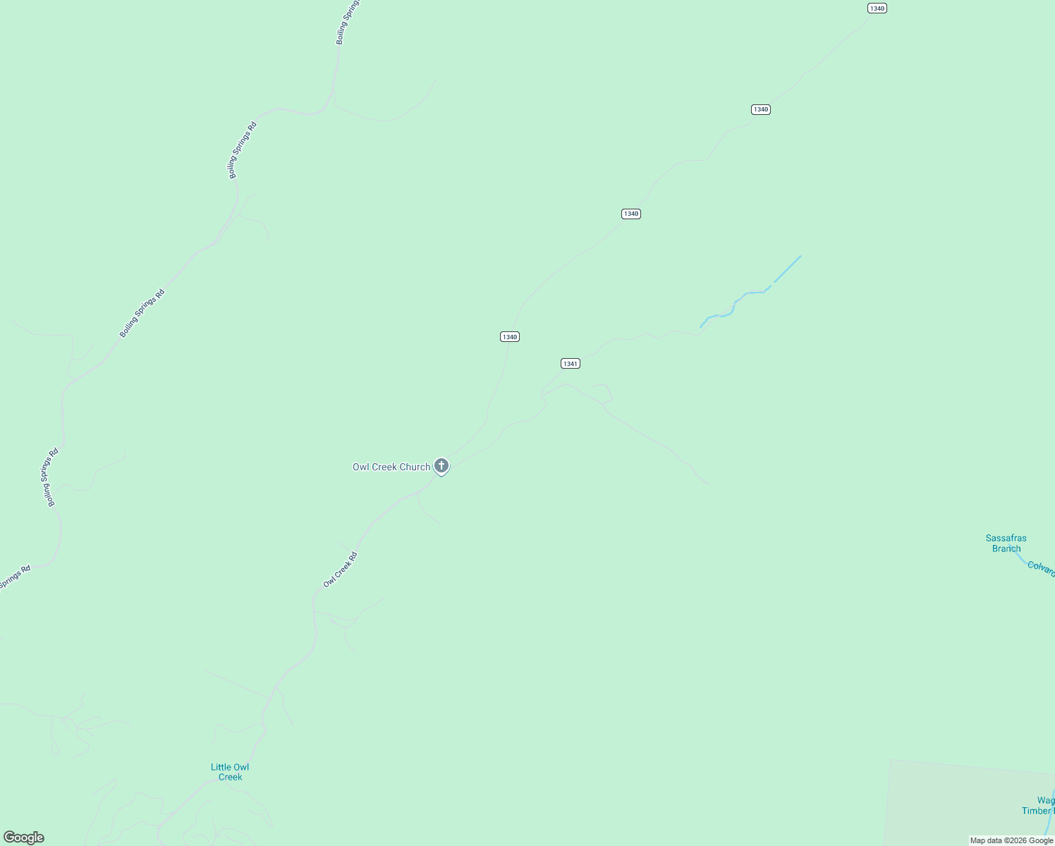 map of restaurants, bars, coffee shops, grocery stores, and more near 404 Dinkins Creek Road in Murphy