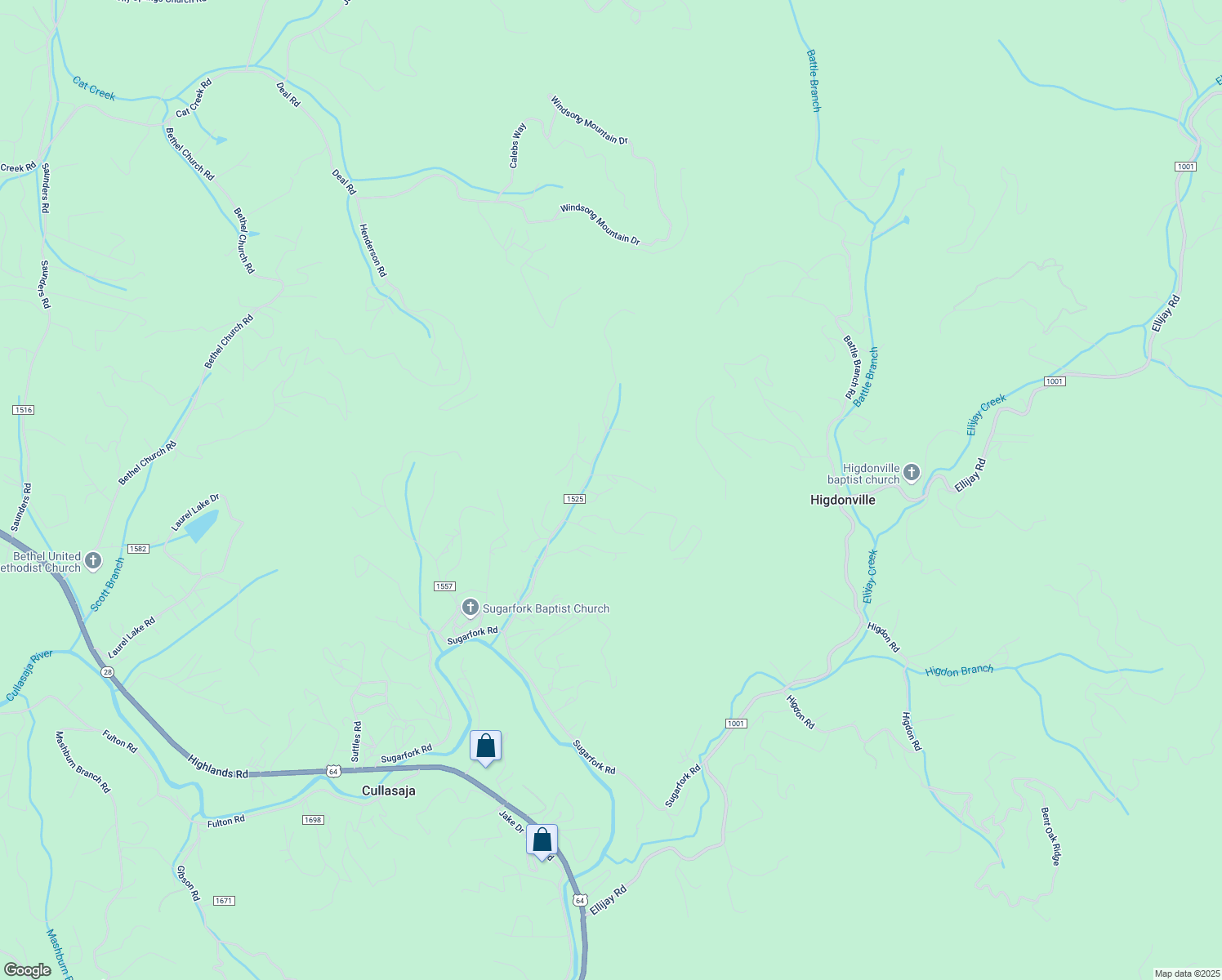 map of restaurants, bars, coffee shops, grocery stores, and more near 49 Pine Hill Road in Franklin