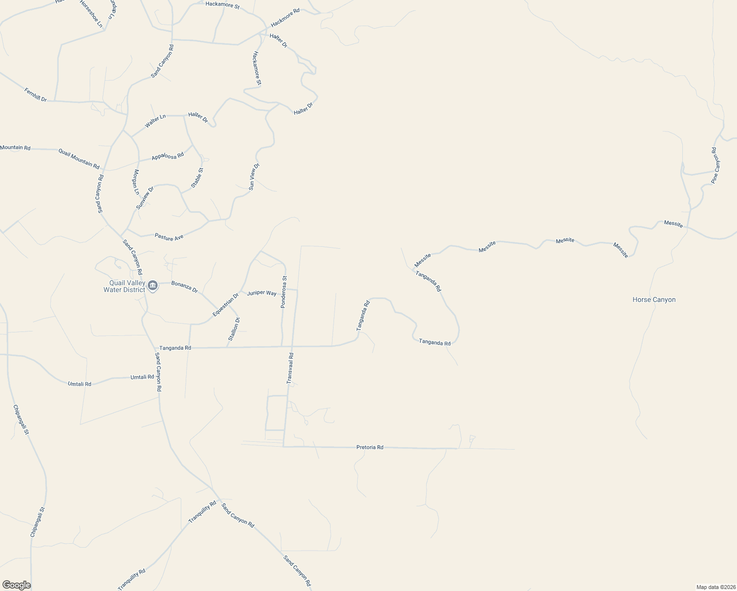 map of restaurants, bars, coffee shops, grocery stores, and more near in Tehachapi