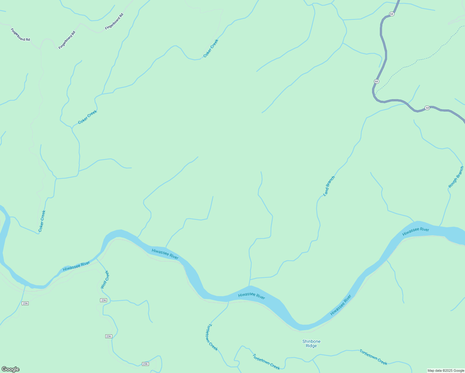 map of restaurants, bars, coffee shops, grocery stores, and more near in Farner