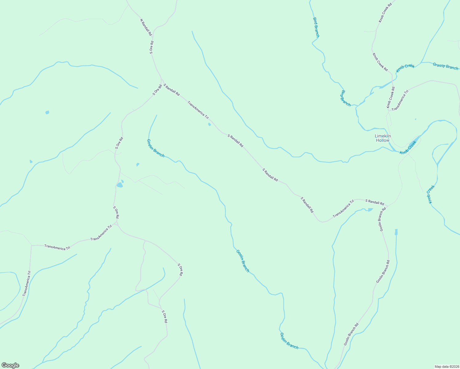 map of restaurants, bars, coffee shops, grocery stores, and more near in Westpoint
