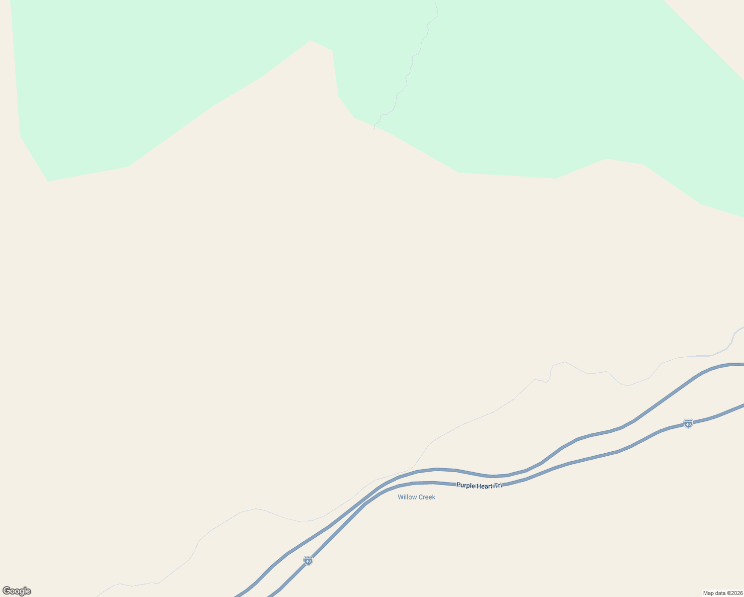 map of restaurants, bars, coffee shops, grocery stores, and more near in Kingman