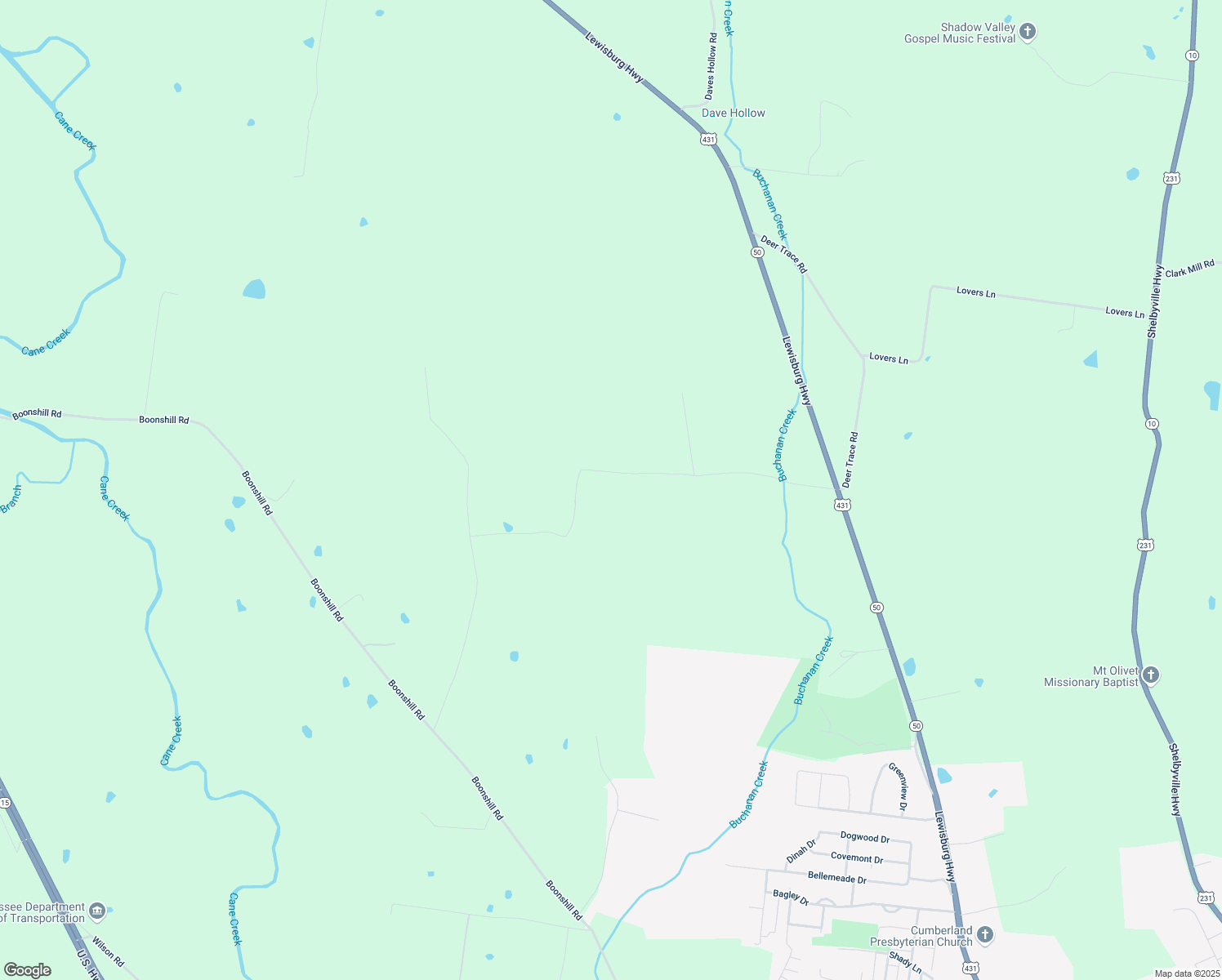 map of restaurants, bars, coffee shops, grocery stores, and more near 64 Wilkes Rd in Fayetteville