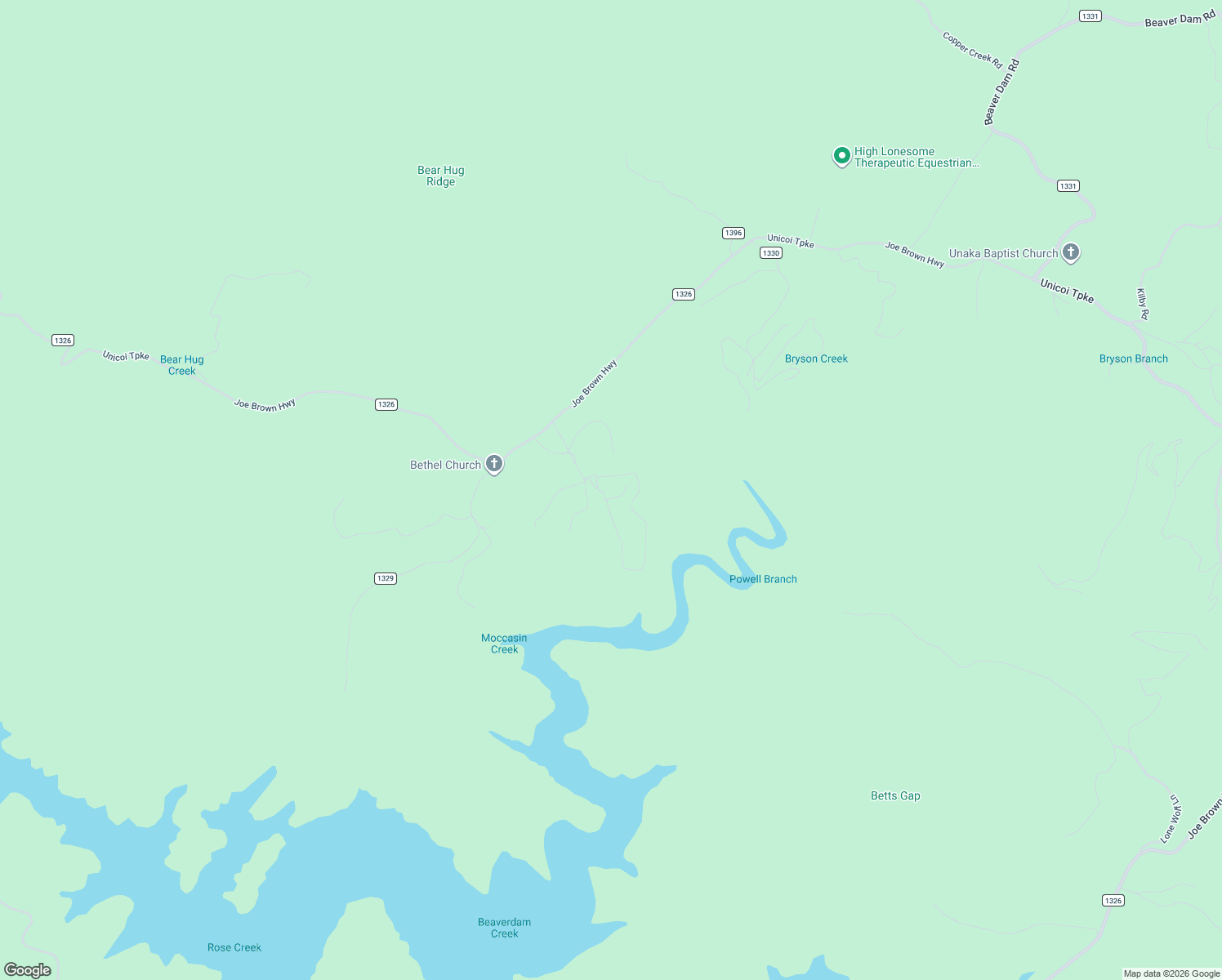 map of restaurants, bars, coffee shops, grocery stores, and more near 345 Grove Lane in Murphy