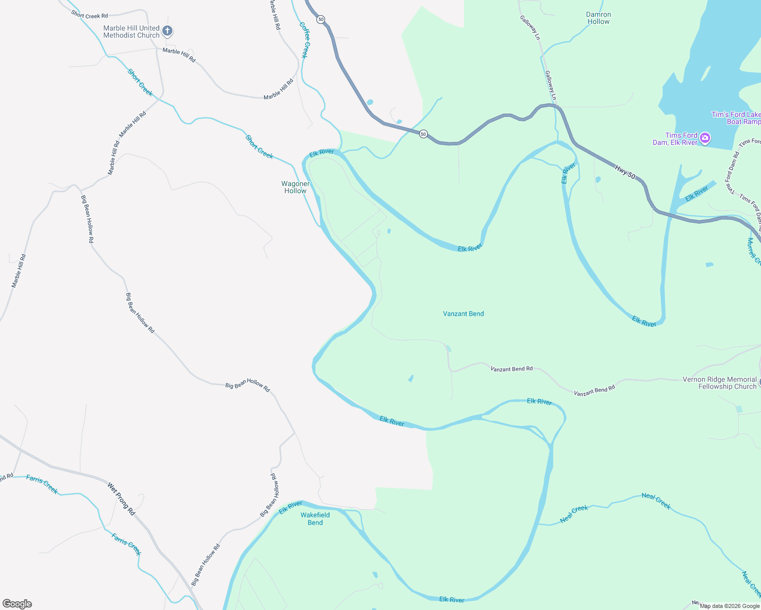 map of restaurants, bars, coffee shops, grocery stores, and more near 2990 Vanzant Bend Road in Belvidere