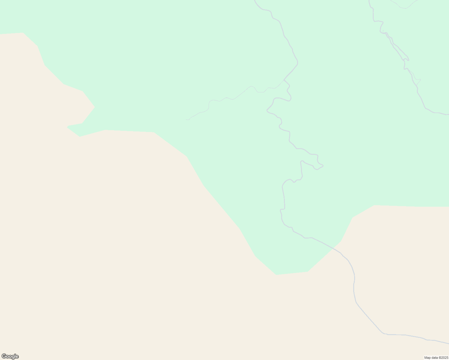 map of restaurants, bars, coffee shops, grocery stores, and more near in Tehachapi