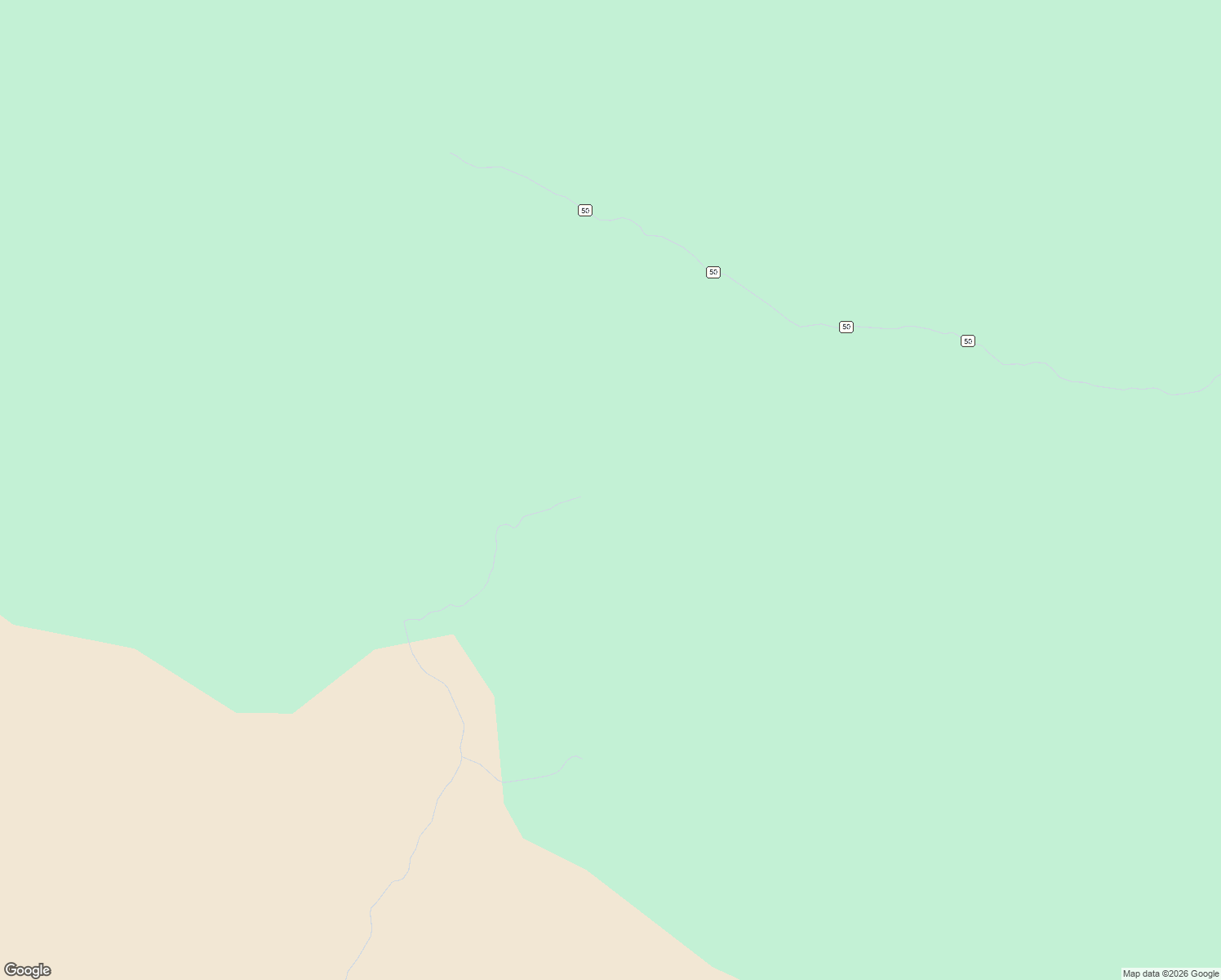 map of restaurants, bars, coffee shops, grocery stores, and more near in Timberlake