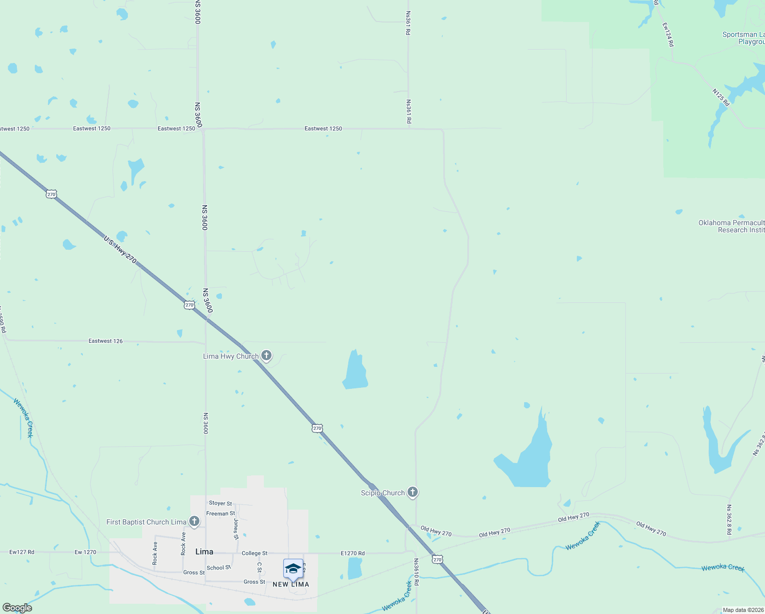 map of restaurants, bars, coffee shops, grocery stores, and more near in Seminole