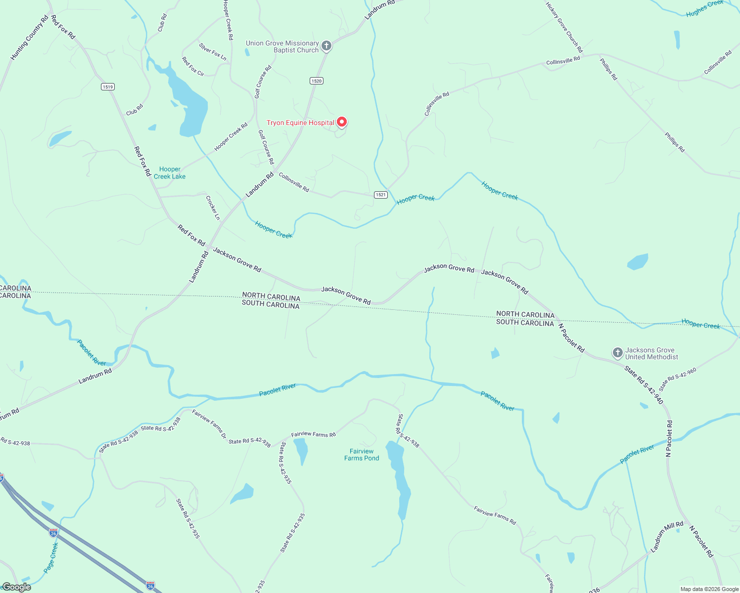 map of restaurants, bars, coffee shops, grocery stores, and more near 835 Jackson Grove Road in Columbus