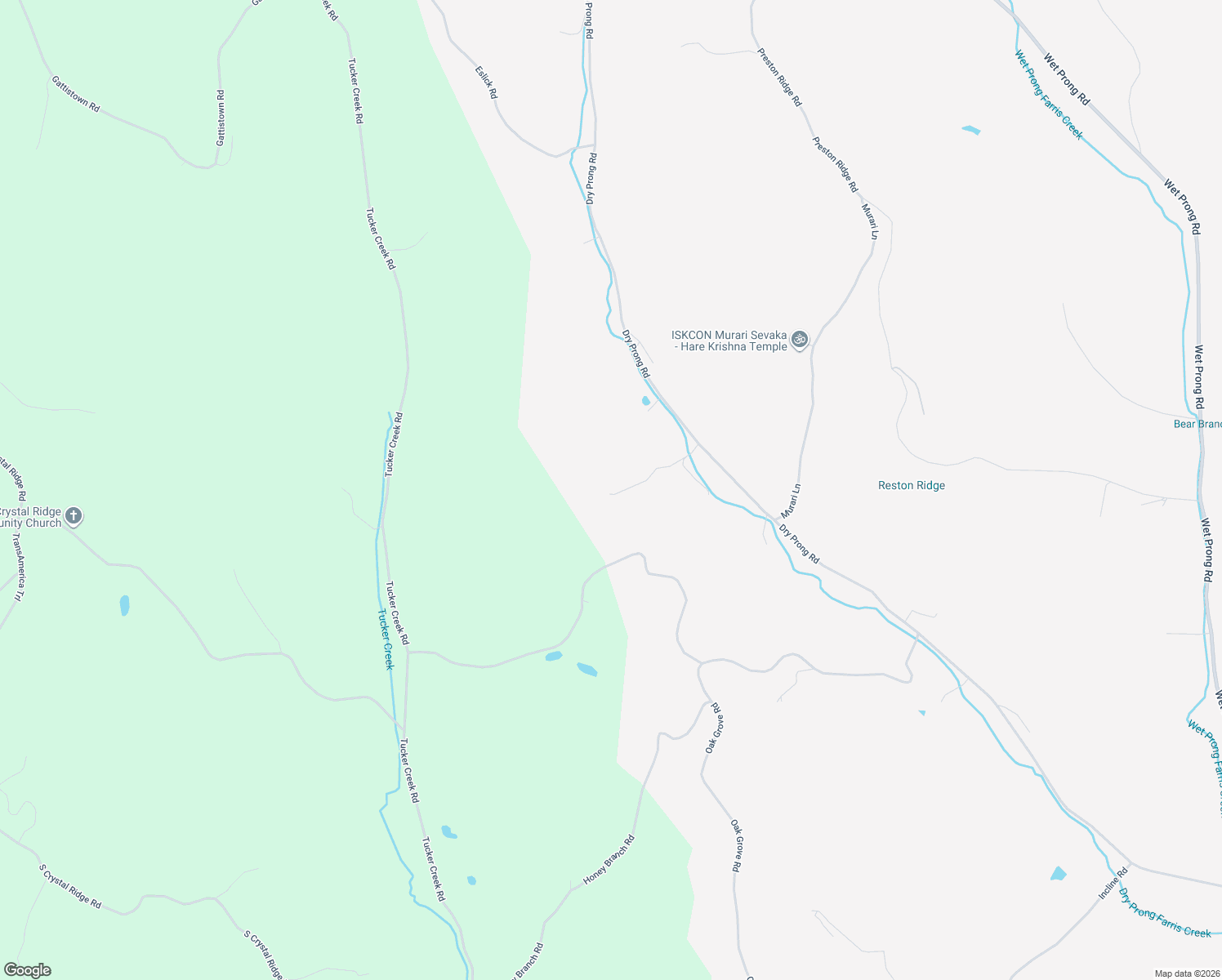 map of restaurants, bars, coffee shops, grocery stores, and more near 310 Malone Road in Mulberry
