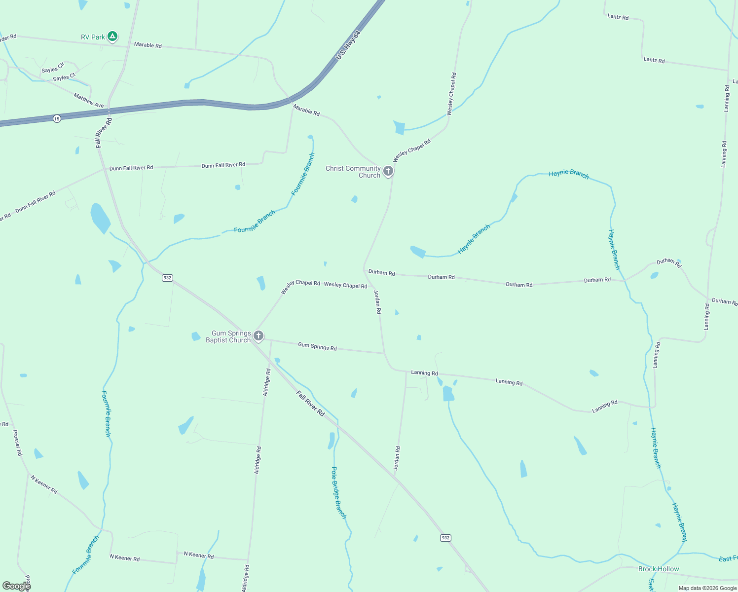 map of restaurants, bars, coffee shops, grocery stores, and more near 99 Jordan Road in Lawrenceburg