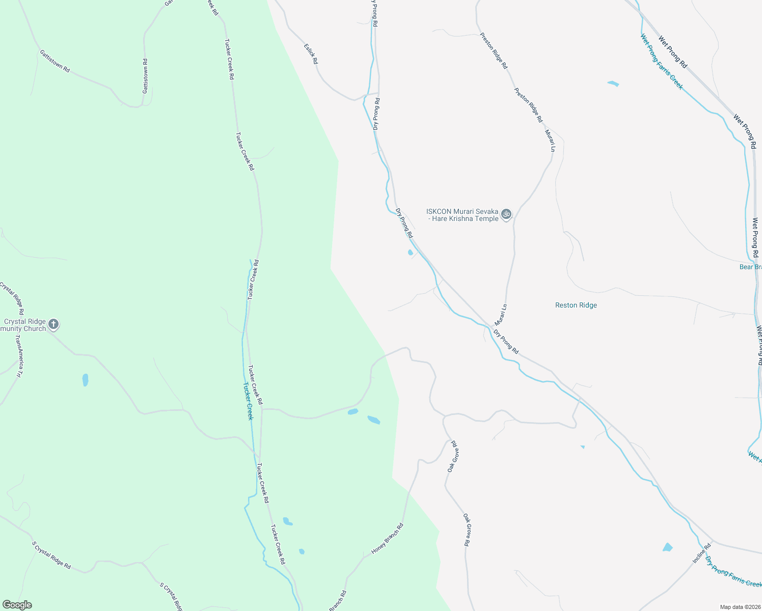 map of restaurants, bars, coffee shops, grocery stores, and more near 310 Malone Road in Mulberry