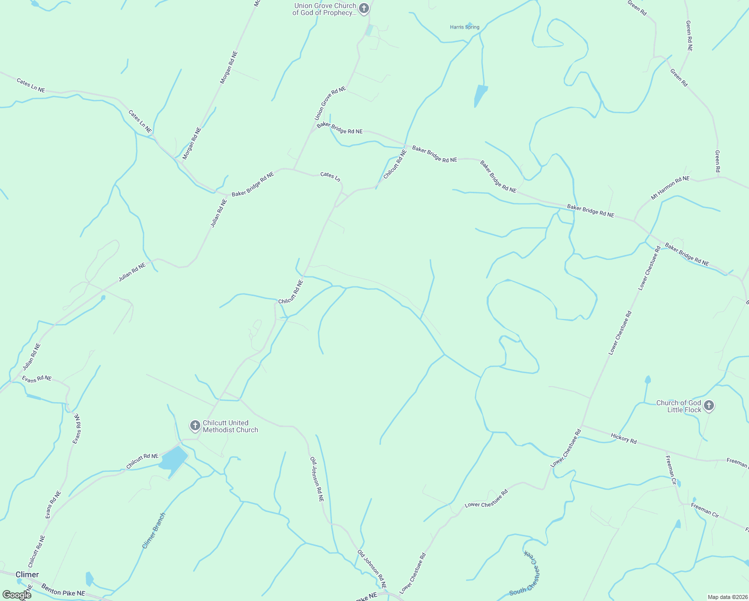 map of restaurants, bars, coffee shops, grocery stores, and more near 313 Wright Lane Northeast in Cleveland