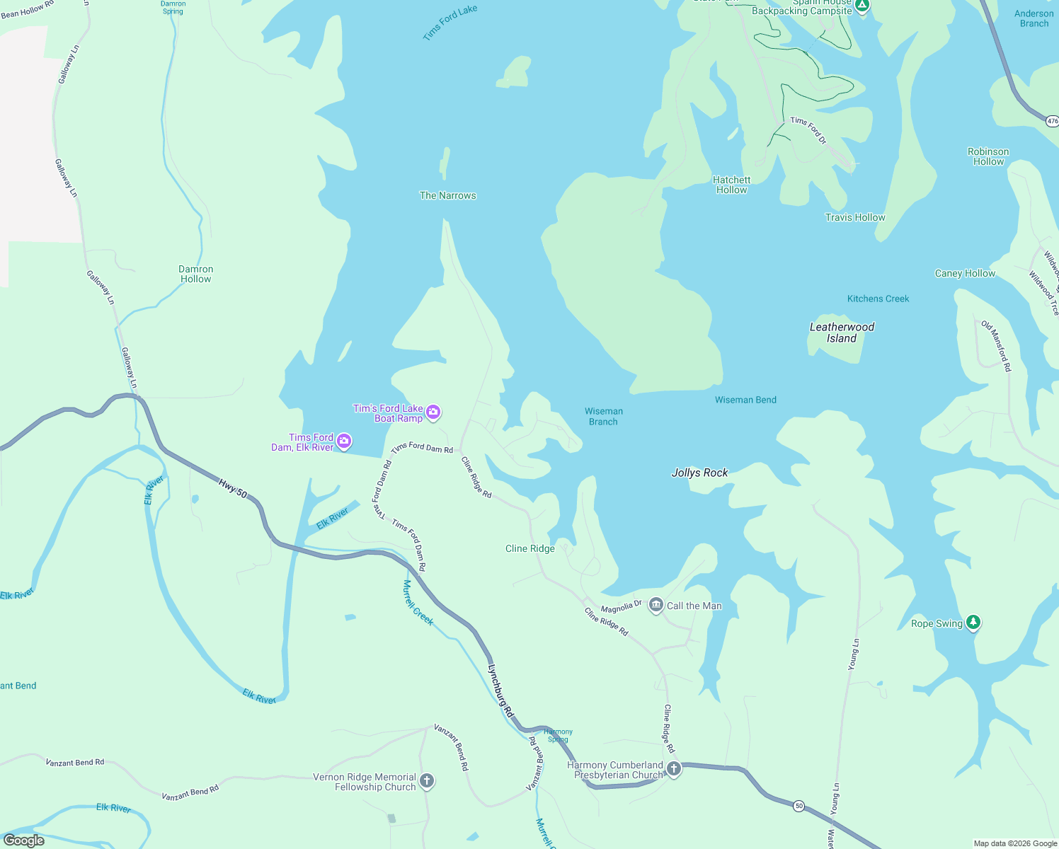 map of restaurants, bars, coffee shops, grocery stores, and more near 189 Pleasant Drive in Winchester