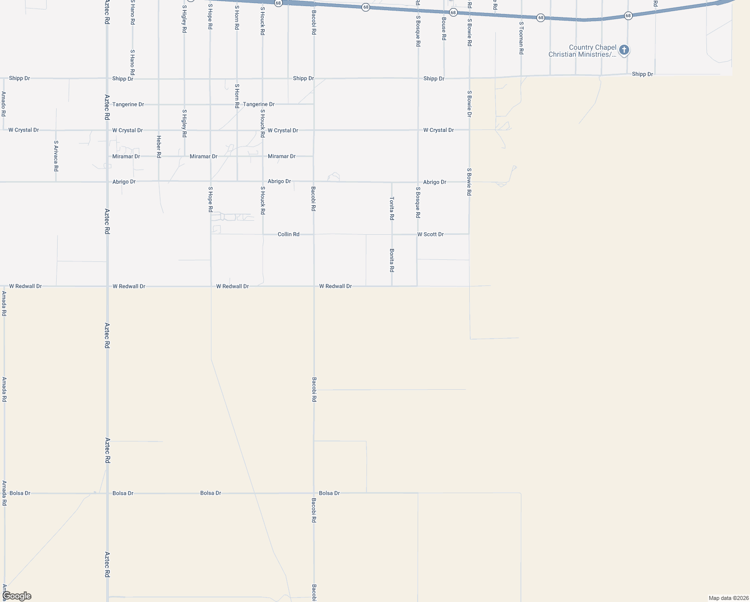 map of restaurants, bars, coffee shops, grocery stores, and more near 1060 Bibo Rd in Golden Valley