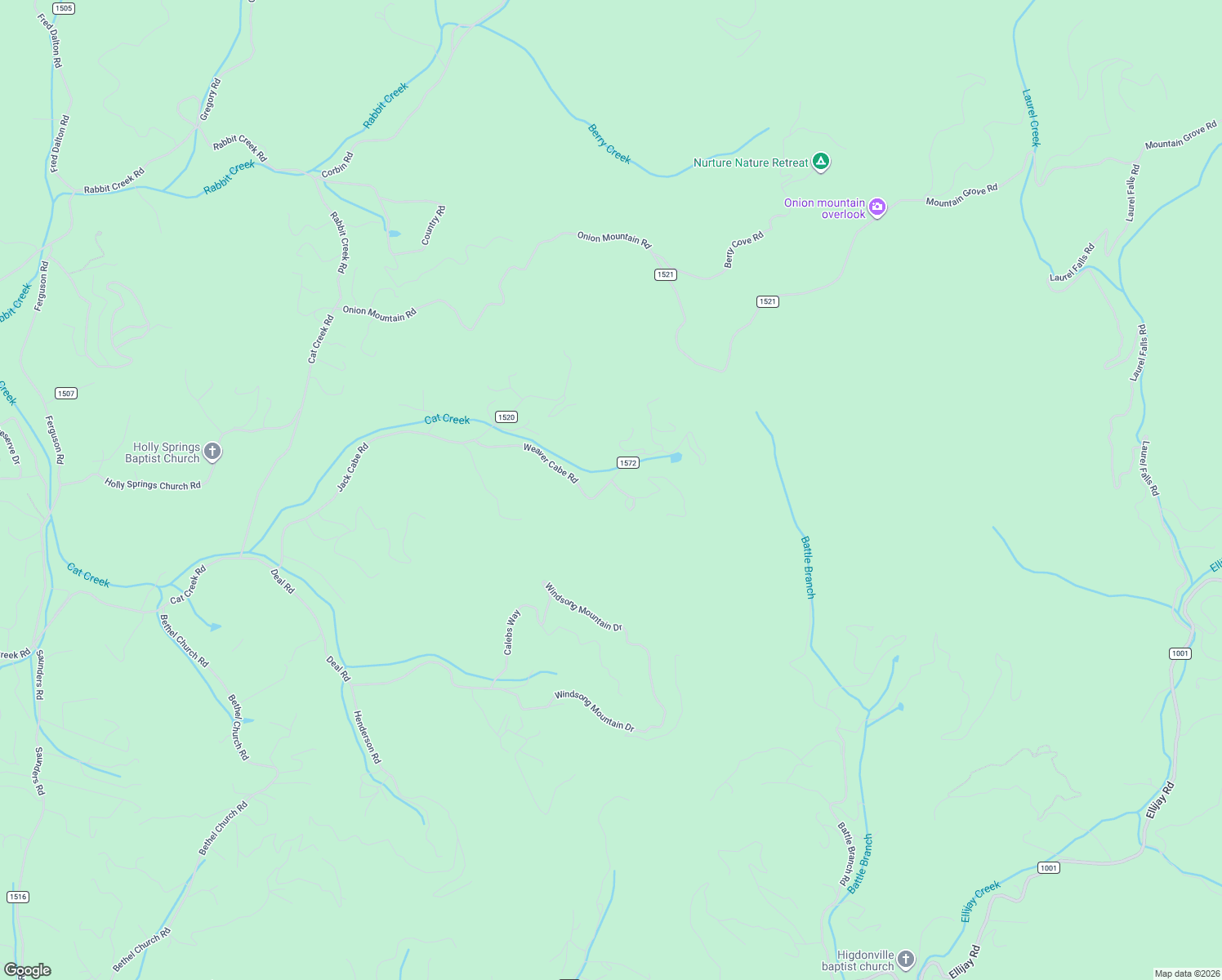 map of restaurants, bars, coffee shops, grocery stores, and more near 33 Cedar Hill Road in Franklin