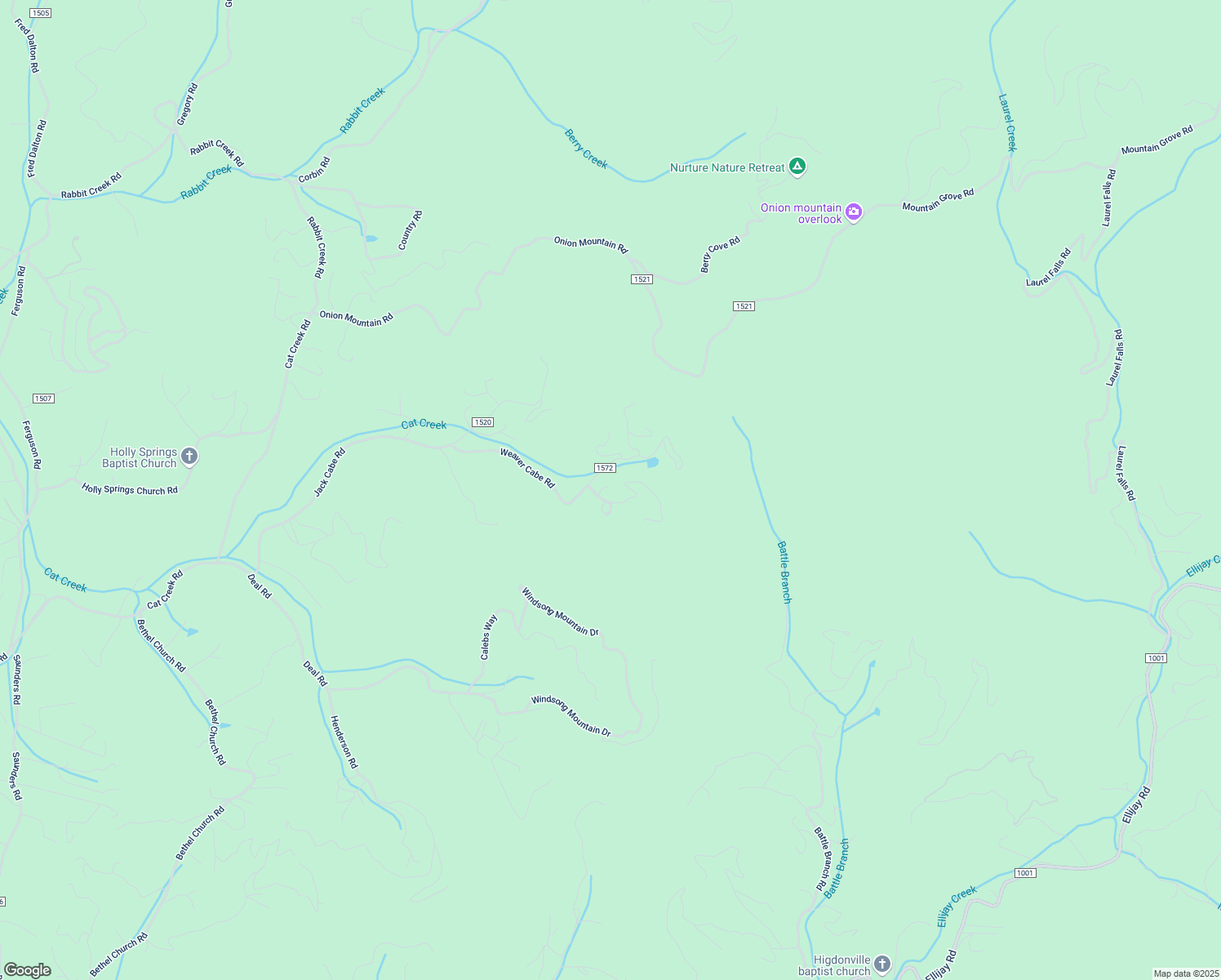 map of restaurants, bars, coffee shops, grocery stores, and more near 140 Cedar Hill Road in Franklin