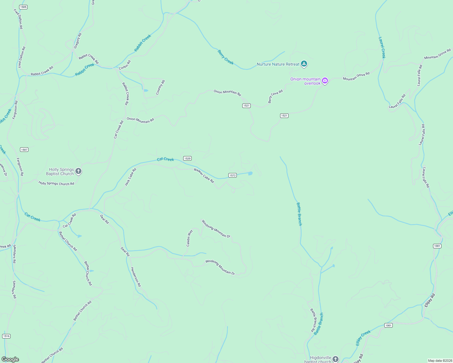 map of restaurants, bars, coffee shops, grocery stores, and more near 33 Cedar Hill Road in Franklin