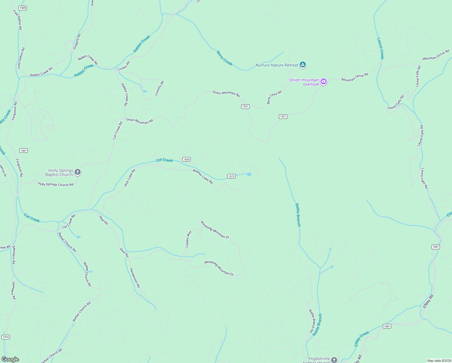 map of restaurants, bars, coffee shops, grocery stores, and more near 33 Cedar Hill Road in Franklin