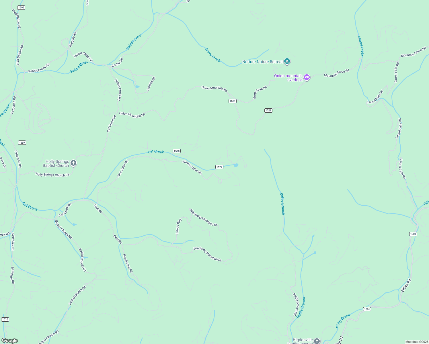 map of restaurants, bars, coffee shops, grocery stores, and more near 33 Cedar Hill Road in Franklin