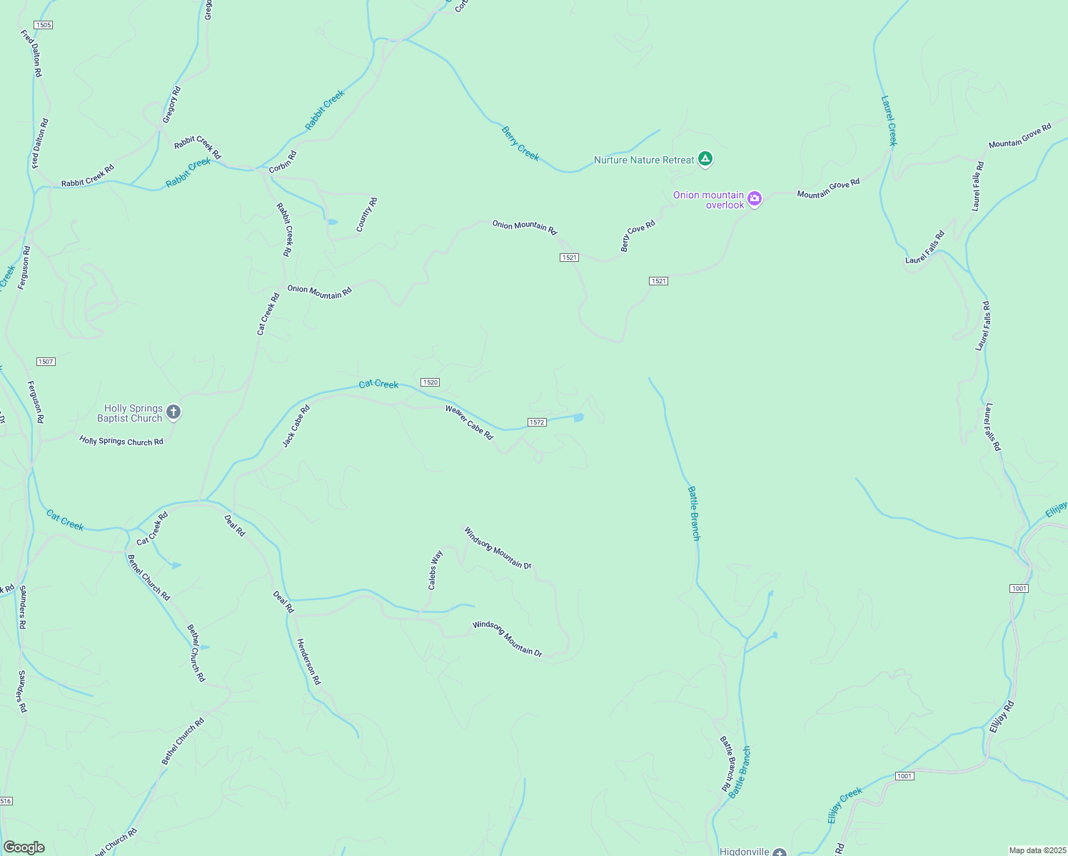 map of restaurants, bars, coffee shops, grocery stores, and more near 140 Cedar Hill Road in Franklin