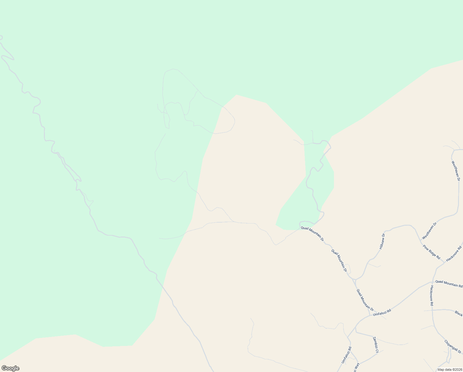 map of restaurants, bars, coffee shops, grocery stores, and more near in Tehachapi