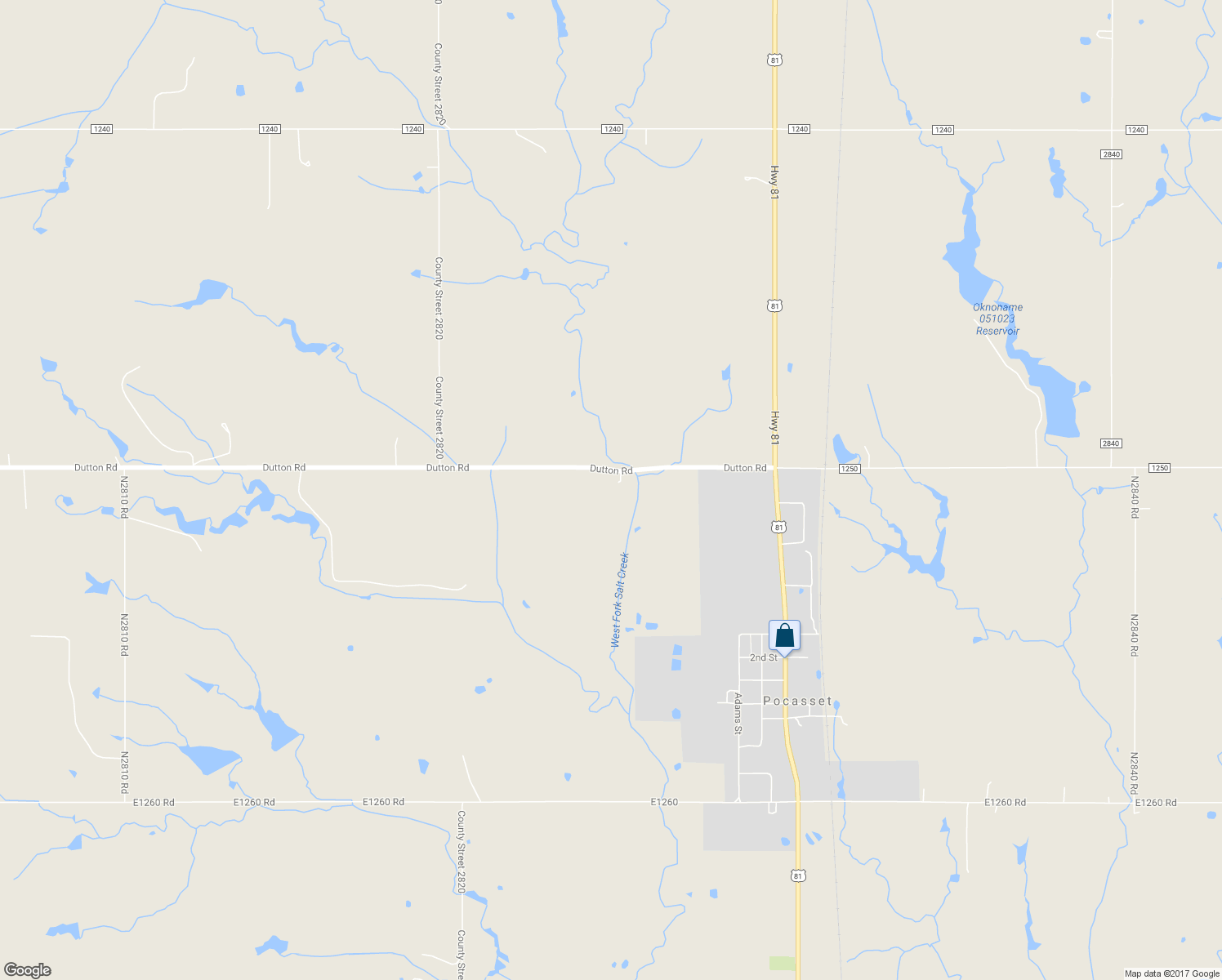 map of restaurants, bars, coffee shops, grocery stores, and more near 709 Dutton Road in Pocasset