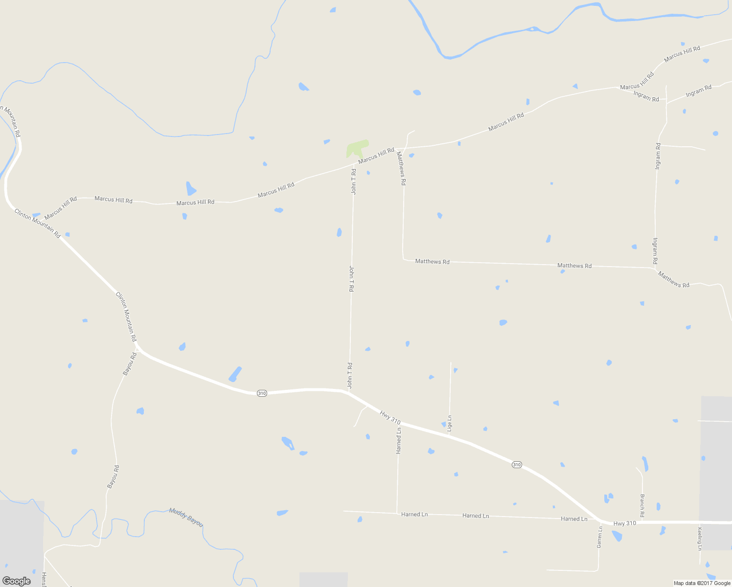 map of restaurants, bars, coffee shops, grocery stores, and more near 58 John T Road in Enola