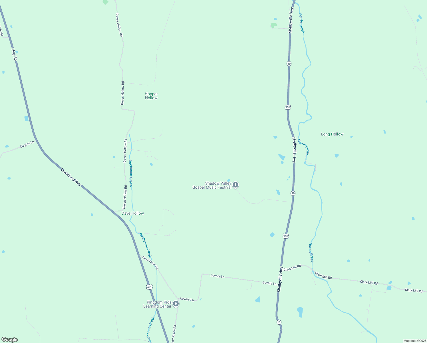 map of restaurants, bars, coffee shops, grocery stores, and more near in Fayetteville