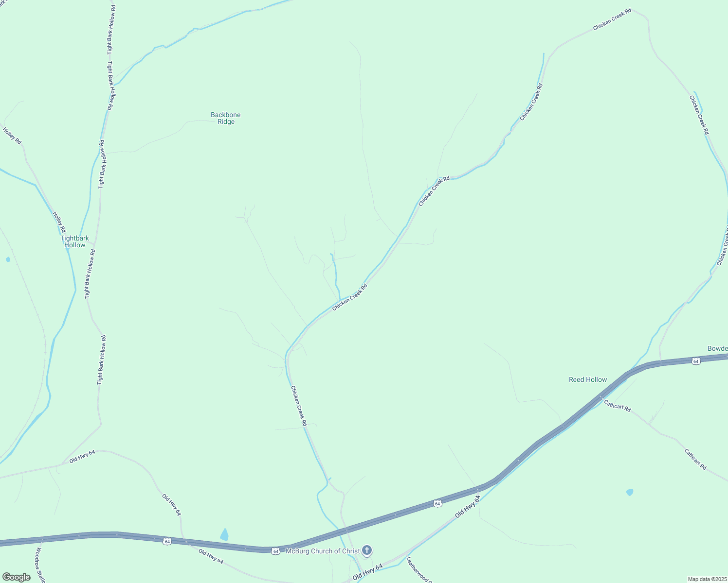 map of restaurants, bars, coffee shops, grocery stores, and more near in Frankewing