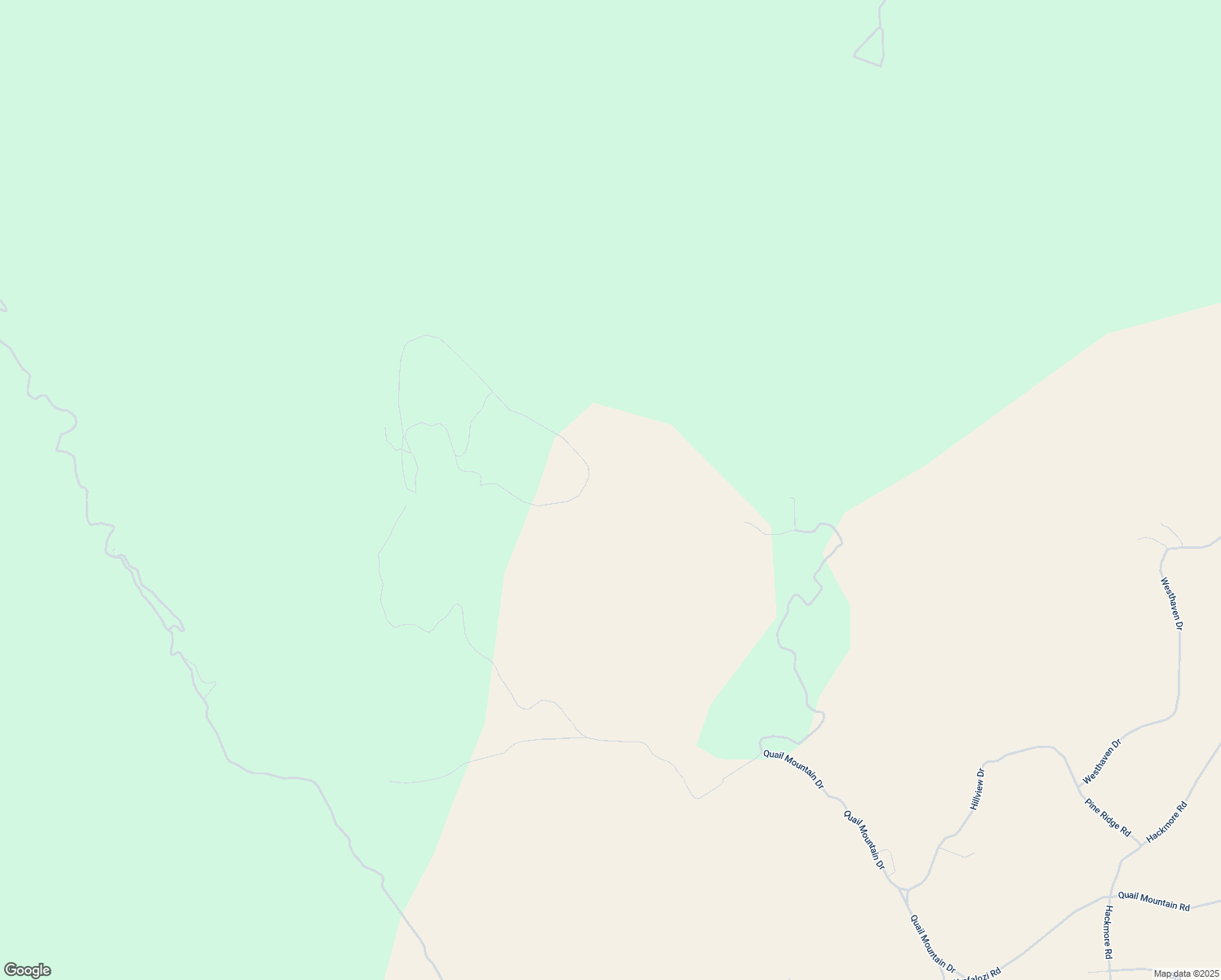 map of restaurants, bars, coffee shops, grocery stores, and more near in Tehachapi