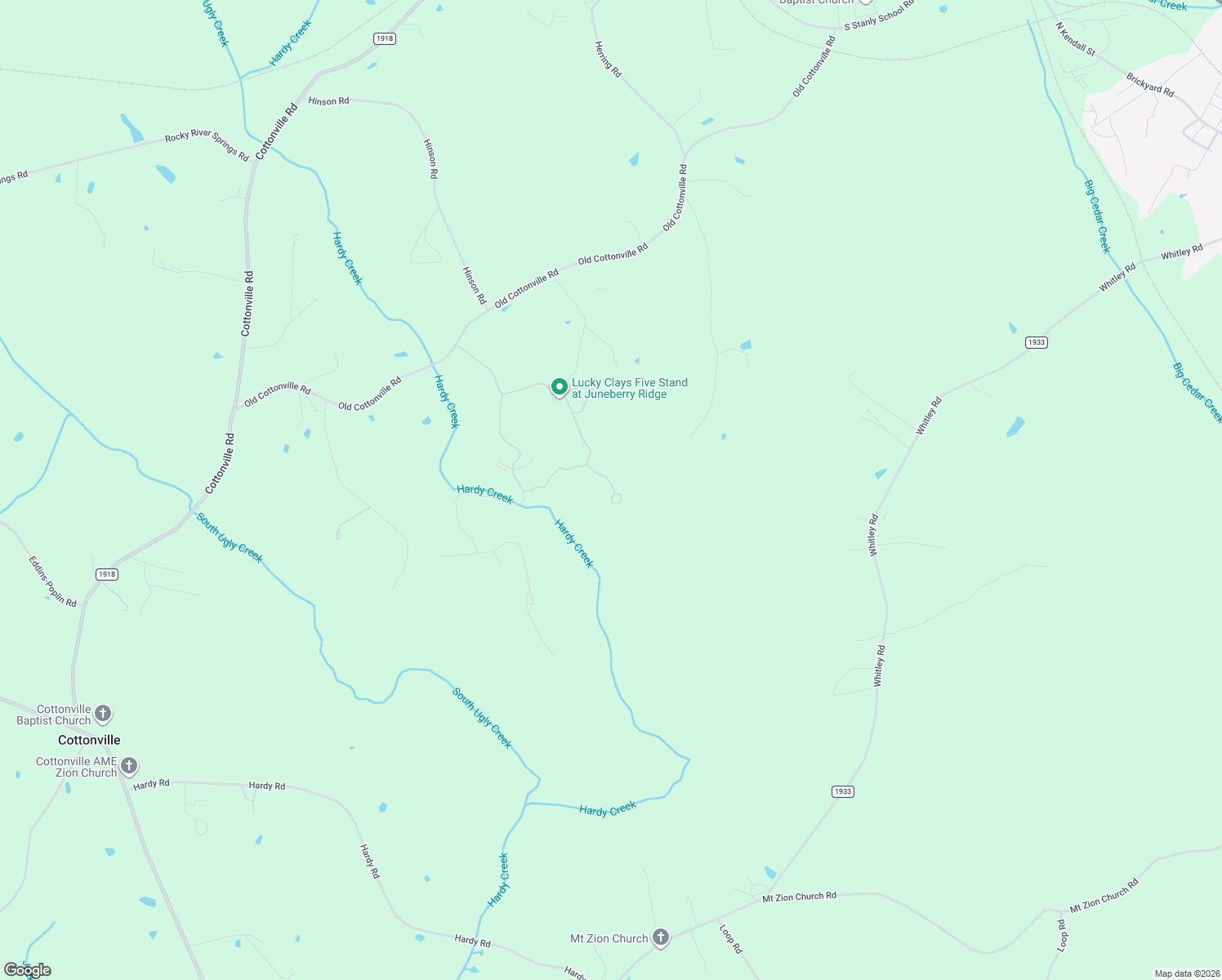 map of restaurants, bars, coffee shops, grocery stores, and more near in Norwood