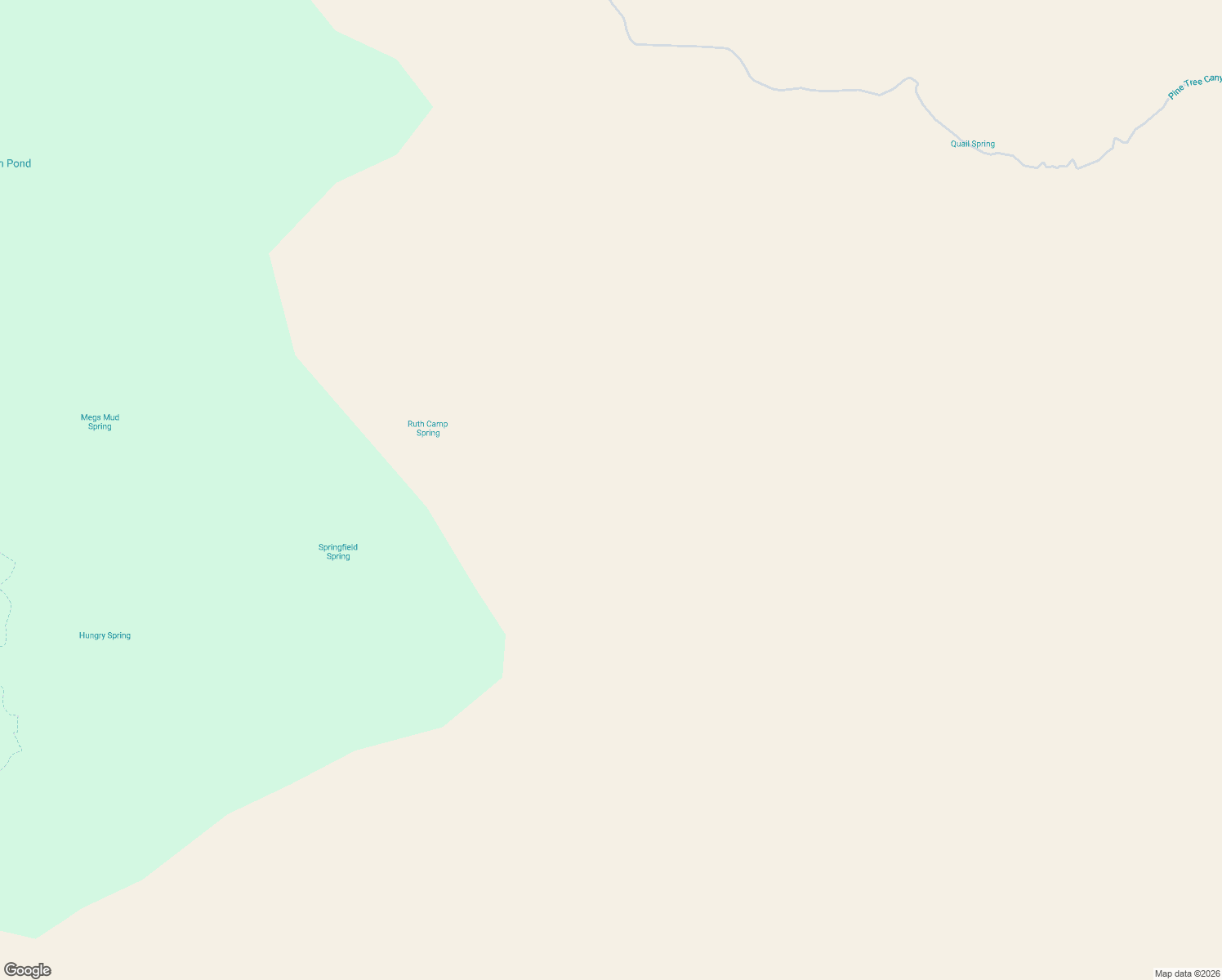 map of restaurants, bars, coffee shops, grocery stores, and more near in California City