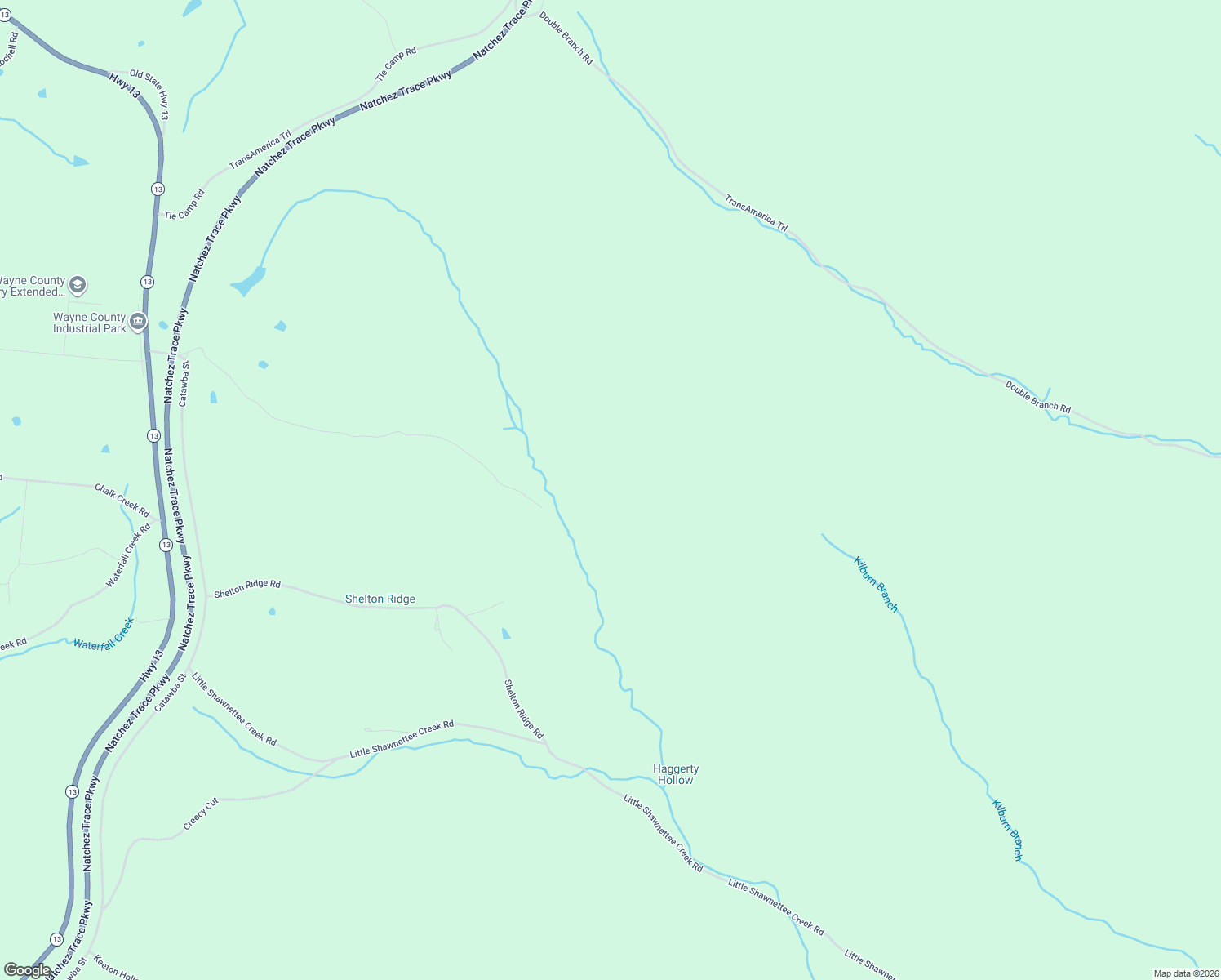 map of restaurants, bars, coffee shops, grocery stores, and more near in Collinwood
