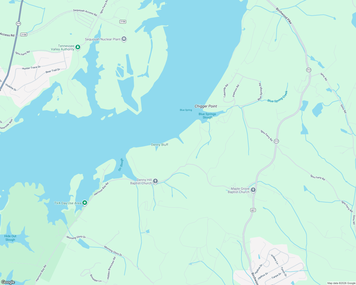 map of restaurants, bars, coffee shops, grocery stores, and more near 9735 Horizon Circle in Harrison