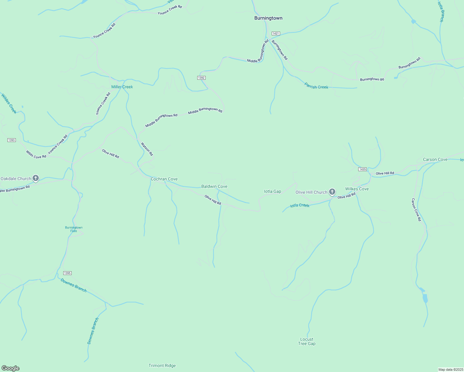 map of restaurants, bars, coffee shops, grocery stores, and more near 271 Barnard Road in Franklin