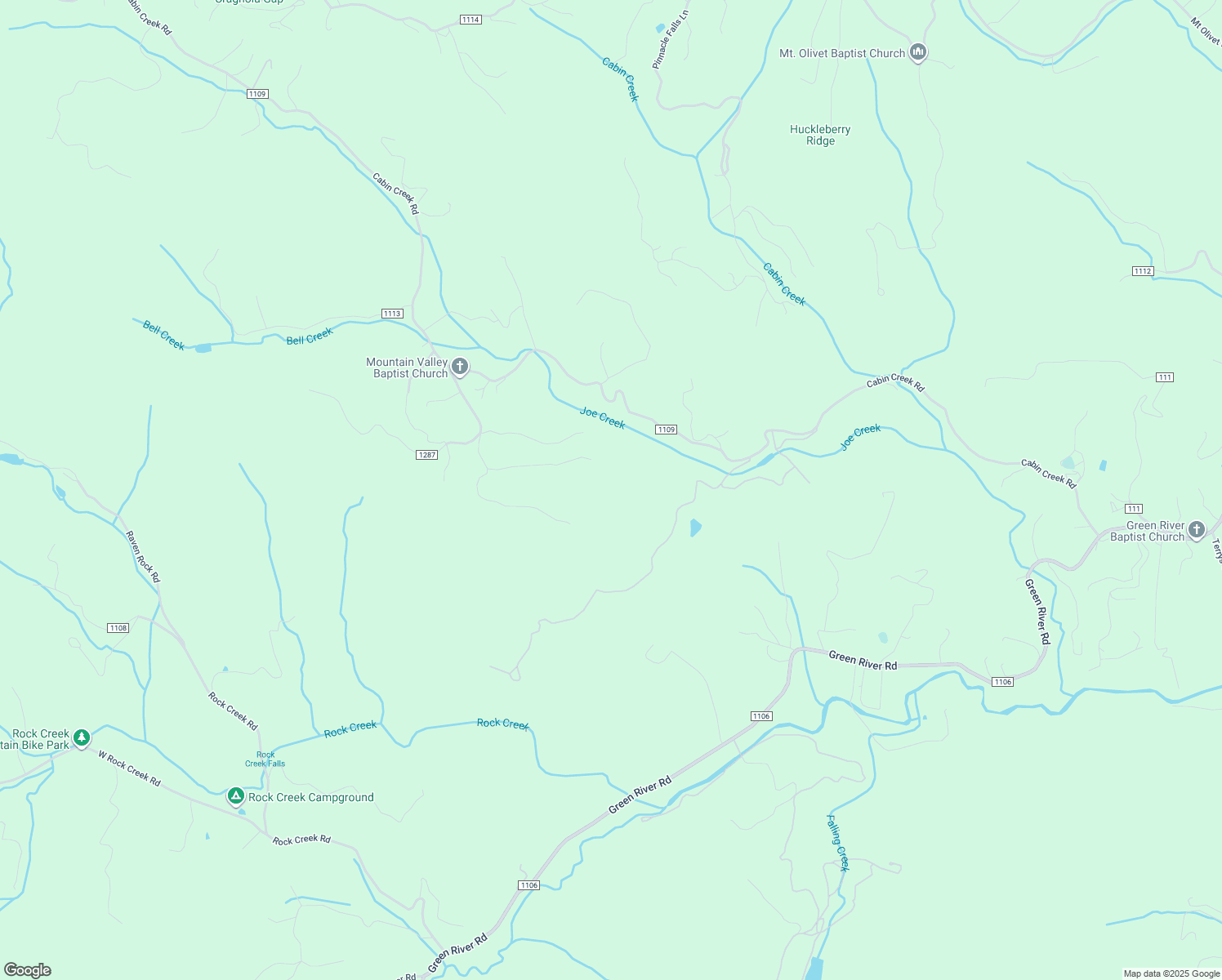 map of restaurants, bars, coffee shops, grocery stores, and more near in Zirconia