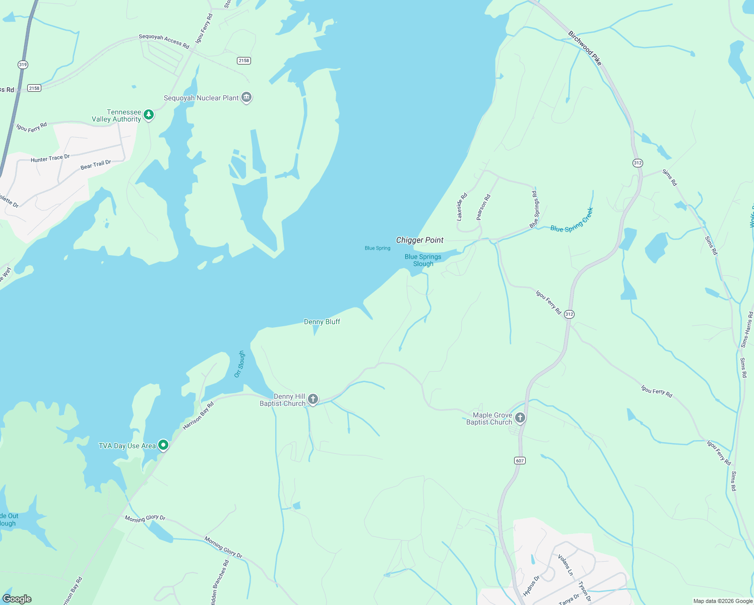 map of restaurants, bars, coffee shops, grocery stores, and more near 9735 Horizon Circle in Harrison