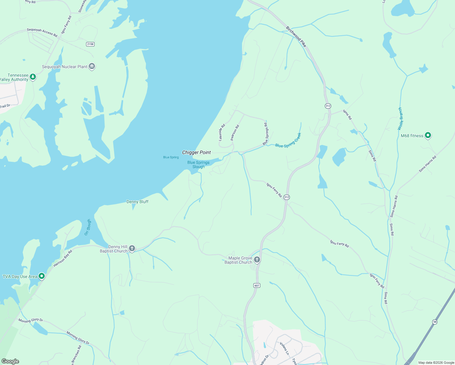map of restaurants, bars, coffee shops, grocery stores, and more near 10161 Caseview Drive in Harrison