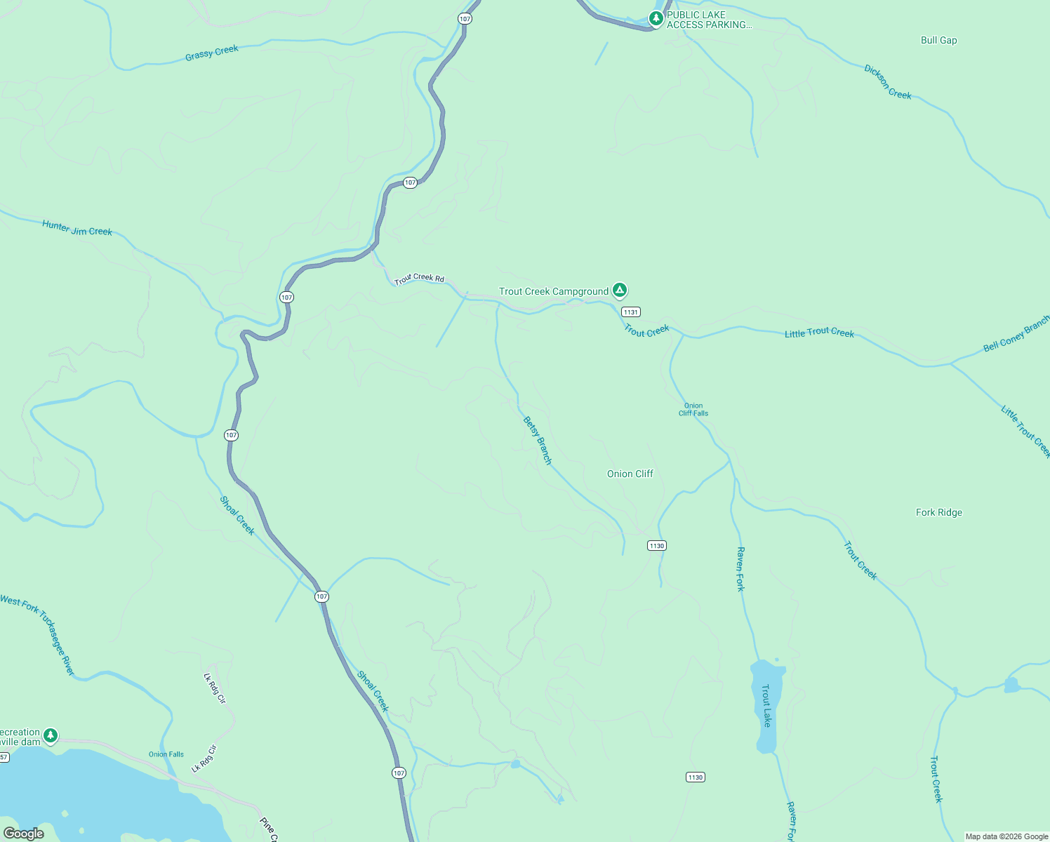 map of restaurants, bars, coffee shops, grocery stores, and more near 573 Pasture Road in Glenville