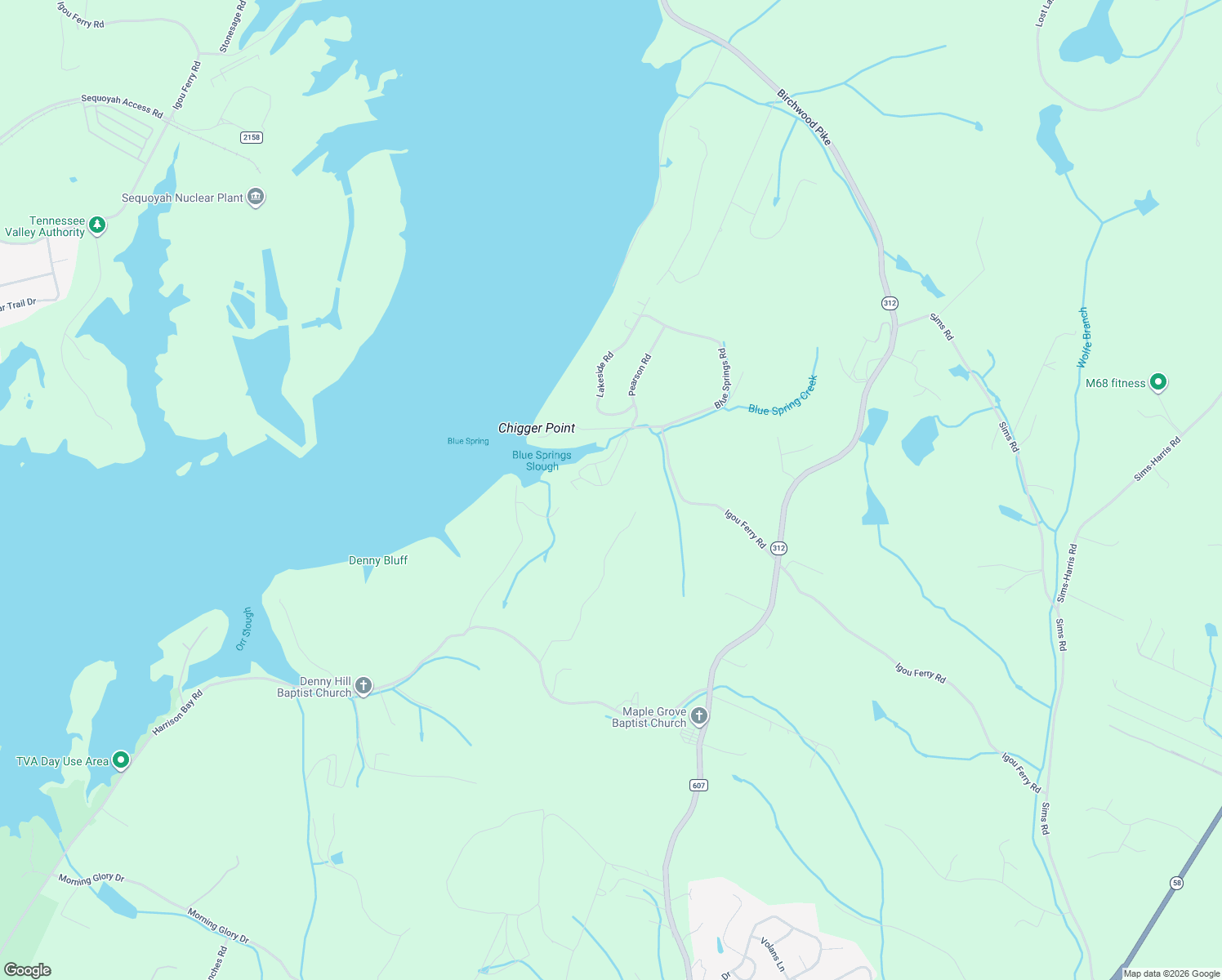 map of restaurants, bars, coffee shops, grocery stores, and more near 10161 Caseview Drive in Harrison