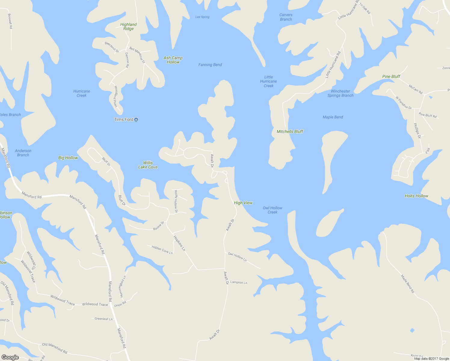 map of restaurants, bars, coffee shops, grocery stores, and more near Ellen's Way in Winchester