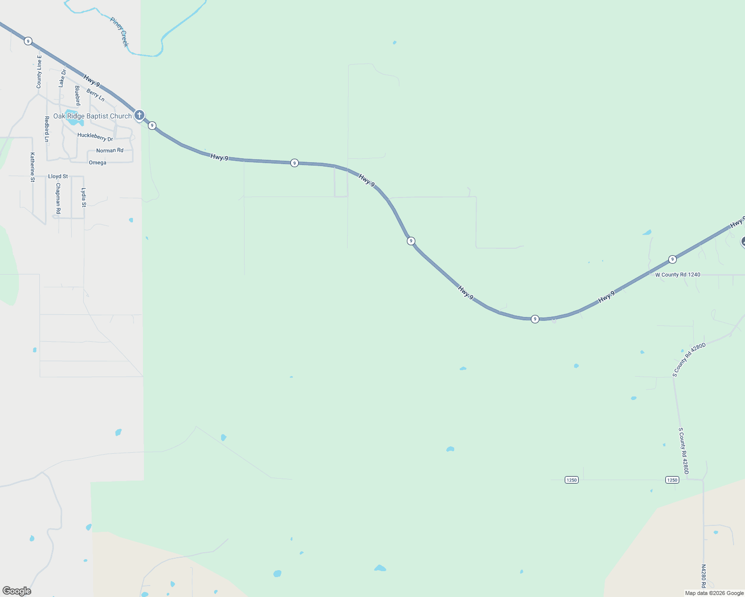 map of restaurants, bars, coffee shops, grocery stores, and more near in Longtown