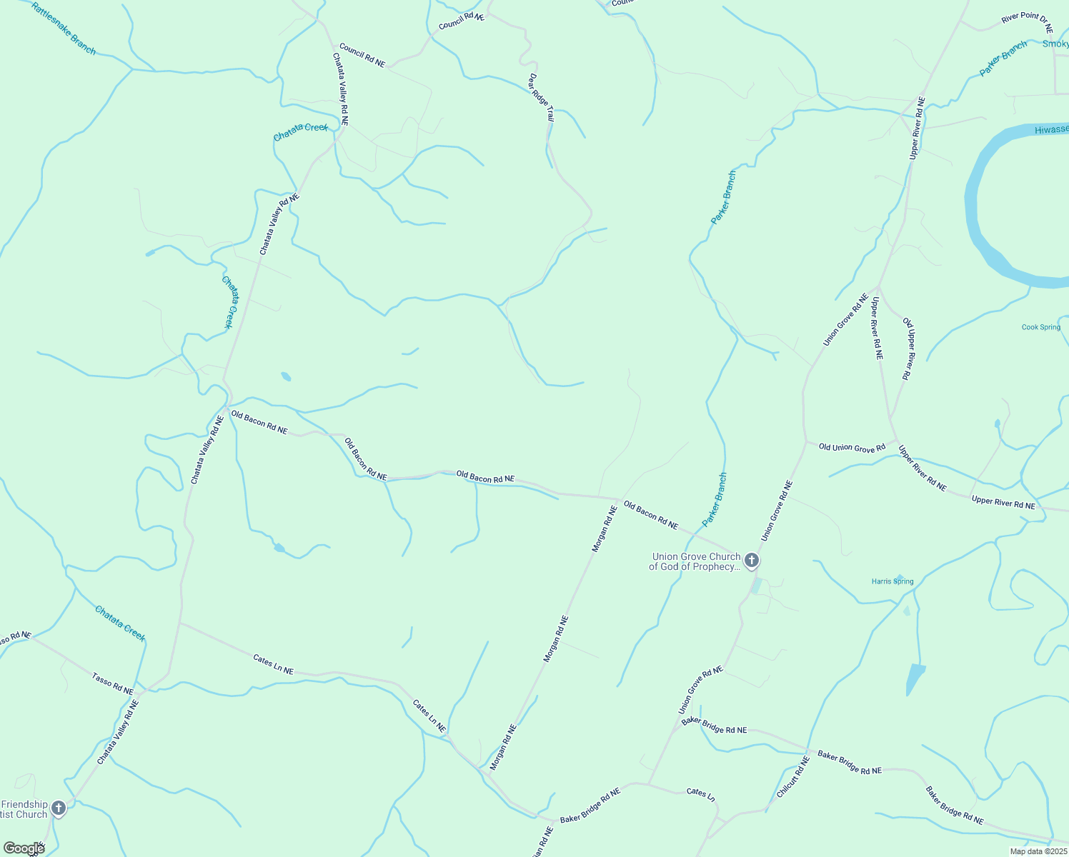 map of restaurants, bars, coffee shops, grocery stores, and more near in Charleston