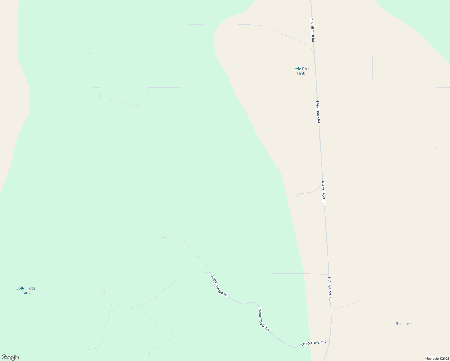 map of restaurants, bars, coffee shops, grocery stores, and more near 34335 West Rocking Rodeo Road in Seligman