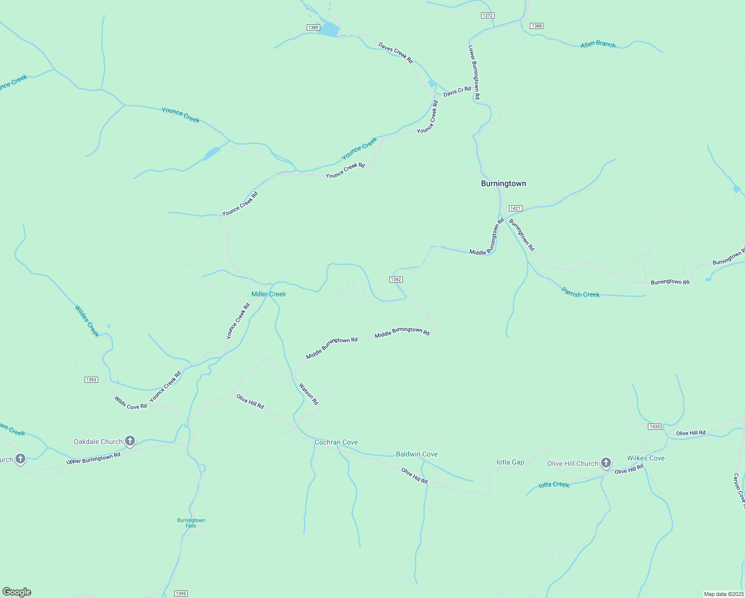 map of restaurants, bars, coffee shops, grocery stores, and more near 223 Runaway Hills Rd in Franklin