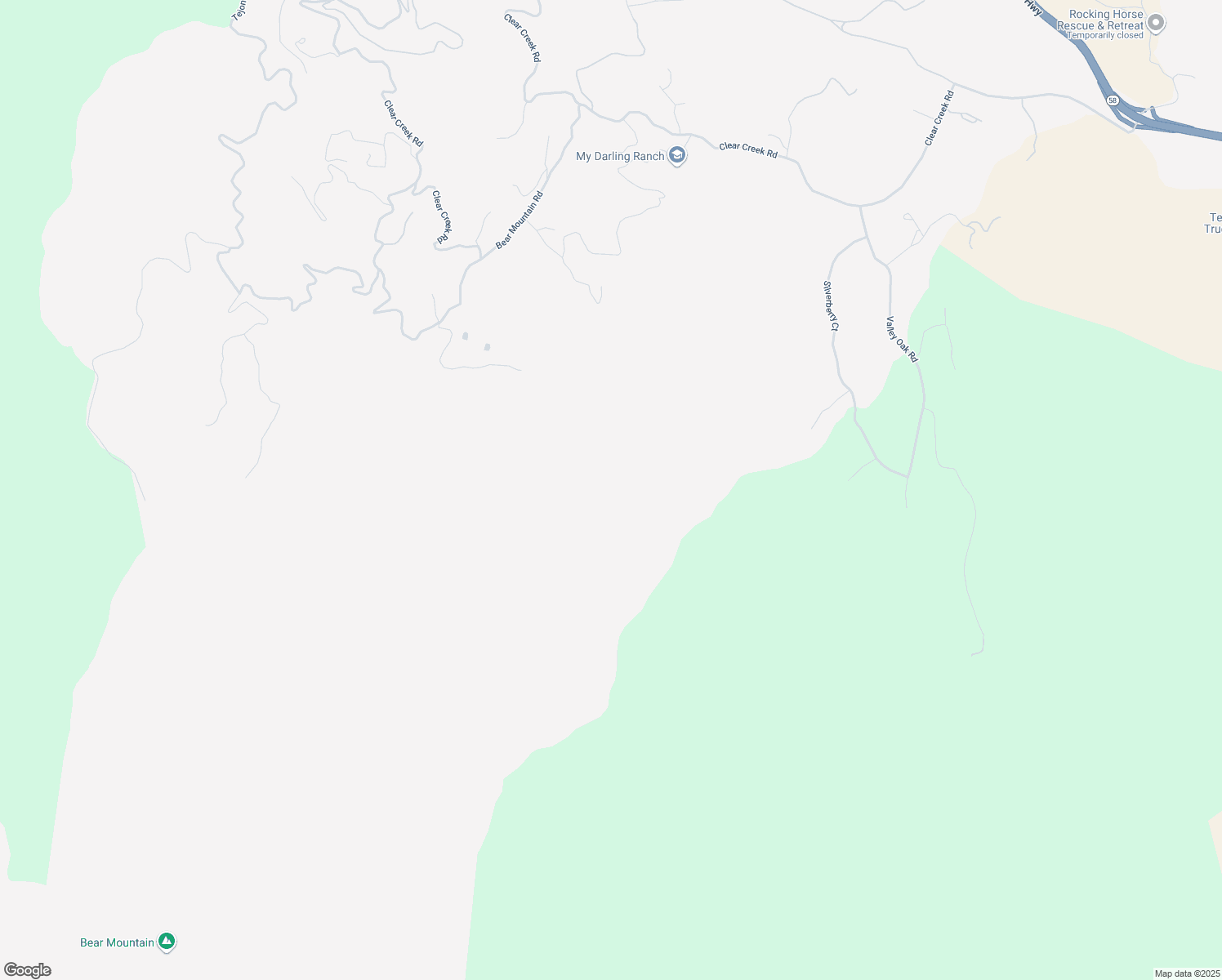 map of restaurants, bars, coffee shops, grocery stores, and more near in Keene