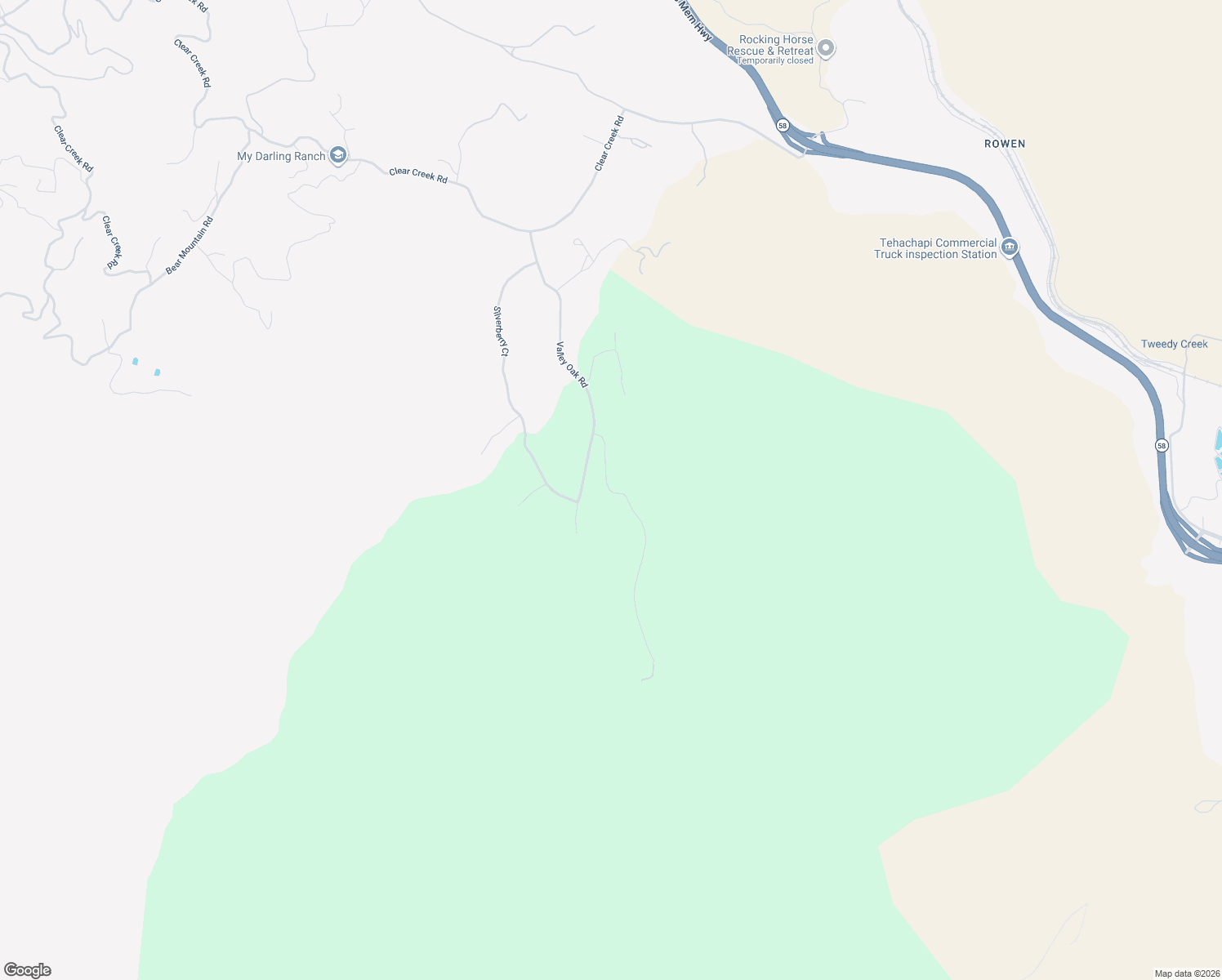 map of restaurants, bars, coffee shops, grocery stores, and more near 28038 Carlyle Springs Road in Keene