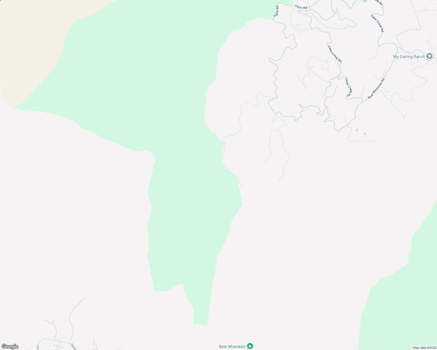 map of restaurants, bars, coffee shops, grocery stores, and more near 28207 Oaks Rancho Road in Keene
