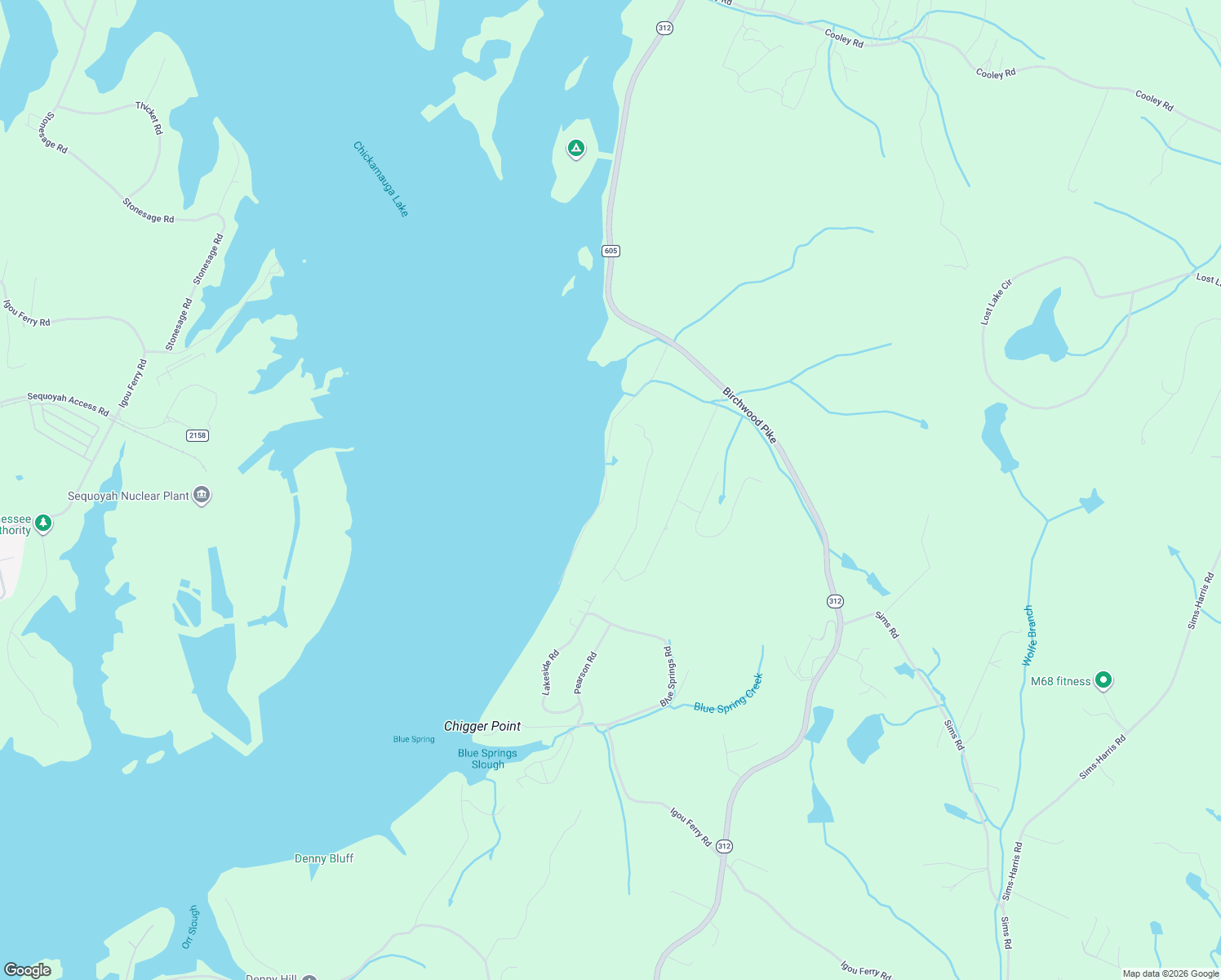 map of restaurants, bars, coffee shops, grocery stores, and more near 6332 Lynn Road in Harrison